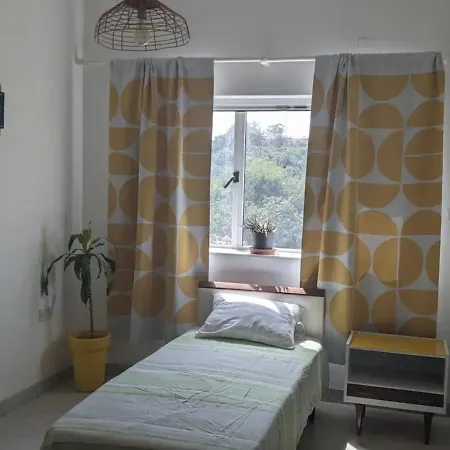 In A Spacious Modernist With Views & Pool